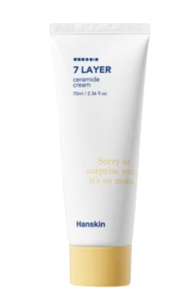 hanskin-7-Layer-Ceramide-Cream