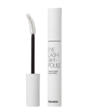 [hanskin] Eyelash Ampoule 9g-Luxiface.com