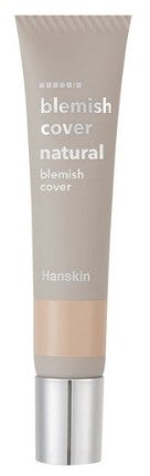 [Hanskin] Blemish Cover Concealer - natural-Luxiface.com