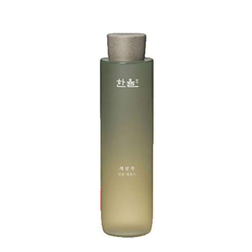 [Hanyul] Artemisia Miracle Relief Essence 150ml-Luxiface.com