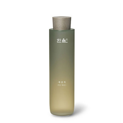 [Hanyul] Artemisia Miracle Relief Essence 150ml-Hanyul-Luxiface