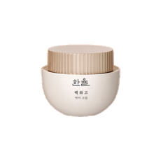 [Hanyul] Baek Hwa Goh Intensive Care Eye Cream 25ml-Luxiface.com
