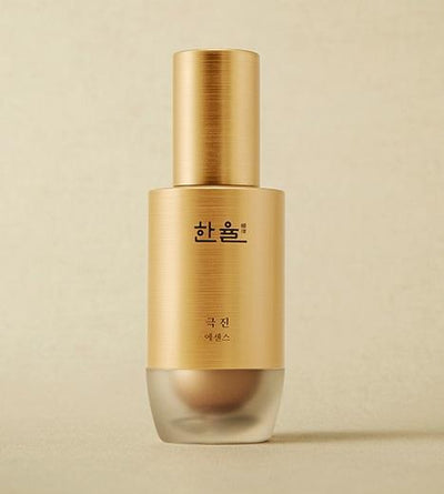 [Hanyul] Geuk Jin Essence 50ml-Hanyul-Luxiface