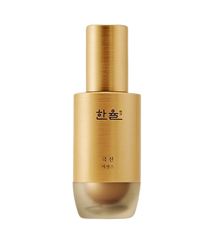 [Hanyul] Geuk Jin Essence 60ml