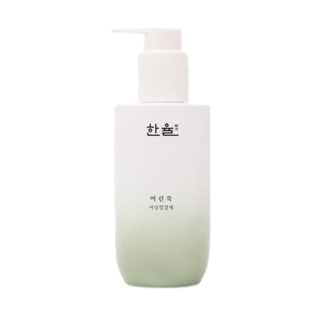 [Hanyul] Pure Artemisia Feminine Care Gel 200ml-Luxiface.com