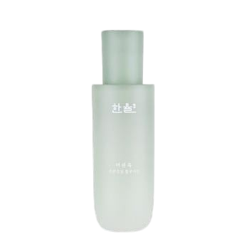 [Hanyul] Pure Artemisia Watery Calming Fluid Emulsion 125ml-Luxiface.com