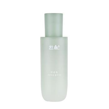 [Hanyul] Pure Artemisia Watery Calming Fluid Emulsion 125ml-Hanyul-Luxiface