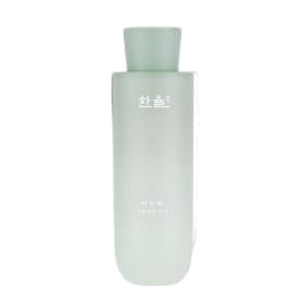 [Hanyul] Pure Artemisia Watery Calming Toner 150ml-Luxiface.com