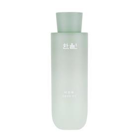[Hanyul] Pure Artemisia Watery Calming Toner 150ml-Hanyul-Luxiface