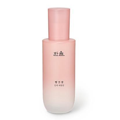 [Hanyul] Red Rice Essential Emulsion 125ml-Hanyul-Luxiface
