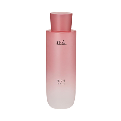 [Hanyul] Red Rice Essential Skin Softener 150ml-Luxiface.com
