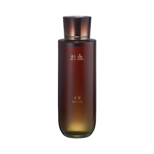 [Hanyul] Song Dam Firming Skin 150ml