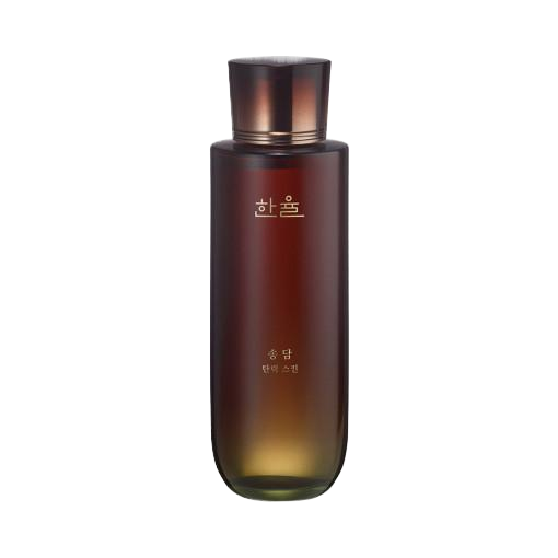 [Hanyul] Song Dam Firming Skin 150ml