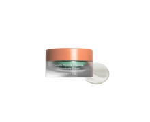 [haruharuwonder] Centella Phyto & 5 Peptide Concentrate Cream + Refill 30ml