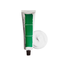 [Haruharuwonder] Black Bamboo Nourishing Calming Hand & Nail Cream 50ml