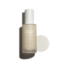 [Haruharuwonder] Black Rice Hyaluronic Anti-Wrinkle Serum 50ml