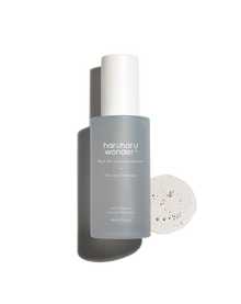 [Haruharuwonder] Black Rice Hyaluronic Essence 50ml