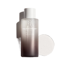 [Haruharuwonder] Black Rice Hyaluronic Toner 300ml