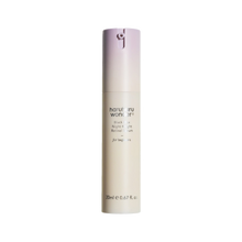 [Haruharuwonder] Black Rice Night Knight Retinol Serum 20ml