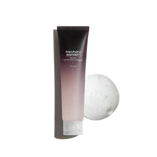 [Haruharuwonder] Black Rice Triple AHA Gentle Cleansing Gel Unscented 100ml