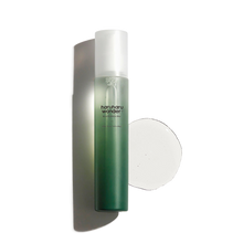 [haruharuwonder] Black Bamboo Mist - 2Size