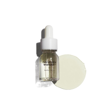 [haruharuwonder] Black Rice Facial Oil - 2Size