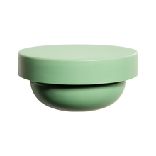 [haruharuwonder] Centella Phyto & 5 Peptide Concentrate Cream - 3Size