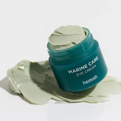 [Heimish] Marine Care Eye Cream 30ml-Luxiface.com