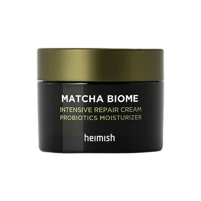 [Heimish] Matcha Biome Repair Cream 50ml-Luxiface.com