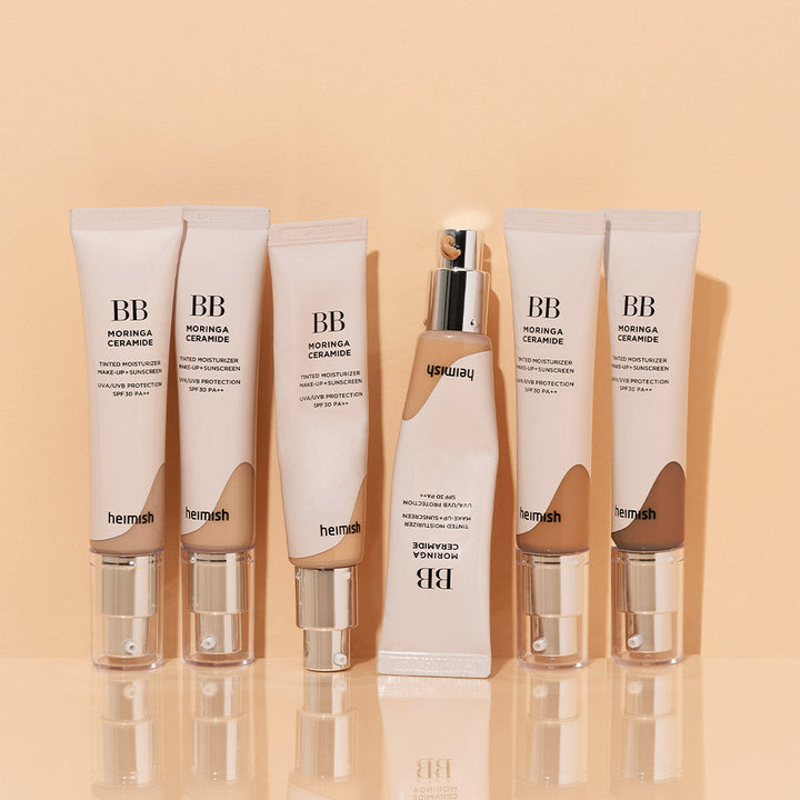heimish-moringa-ceramide-bb-