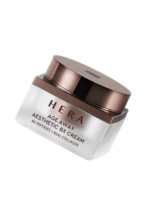 [Hera] Age Away Aesthetic BX Cream 50ml