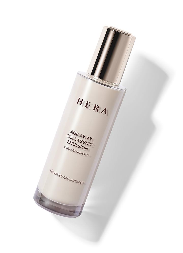 [Hera] Age Away Collagenic Emulsion 120ml-Emulsion-HERA-120ml-Luxiface