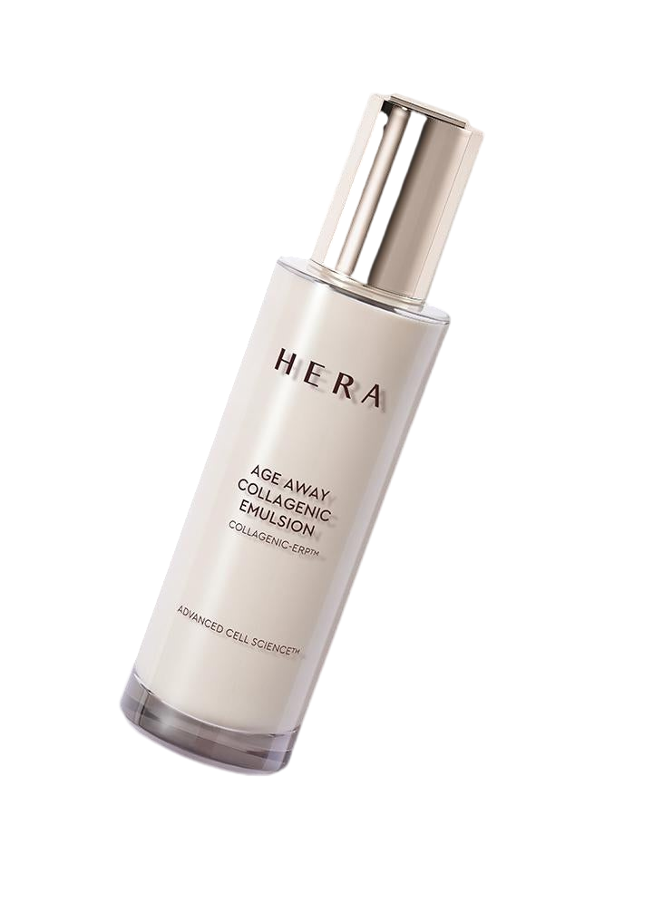 [Hera] Age Away Collagenic Emulsion 120ml-Emulsion-Luxiface.com