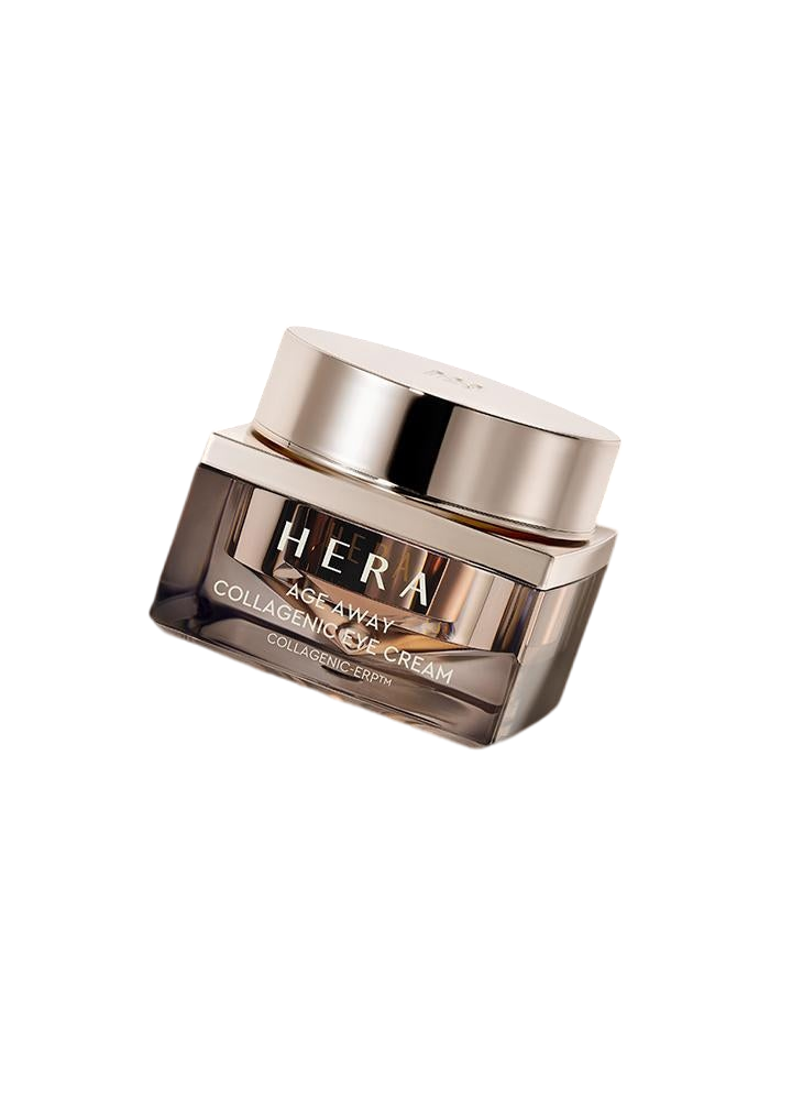 [Hera] Age Away Collagenic Eye Cream 25ml-Luxiface.com