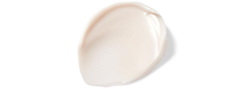 [Hera] Age Away Collagenic Eye Cream 25ml-Luxiface.com