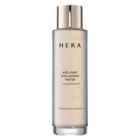 [Hera] Age Away Collagenic Water 150ml-Moisturizer-Luxiface.com