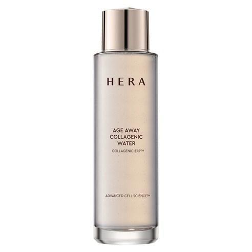 [Hera] Age Away Collagenic Water 150ml-Moisturizer-HERA-150ml-Luxiface