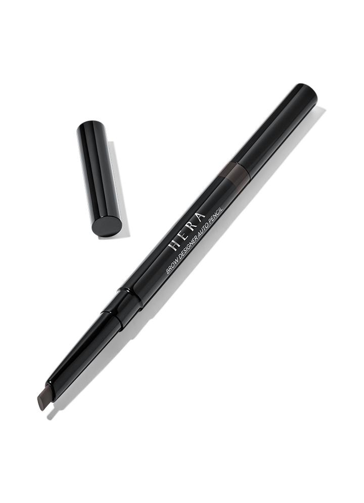 [Hera] Brow Designer Auto Pencil 41.4mm - No 33 Brown-Hera-Luxiface