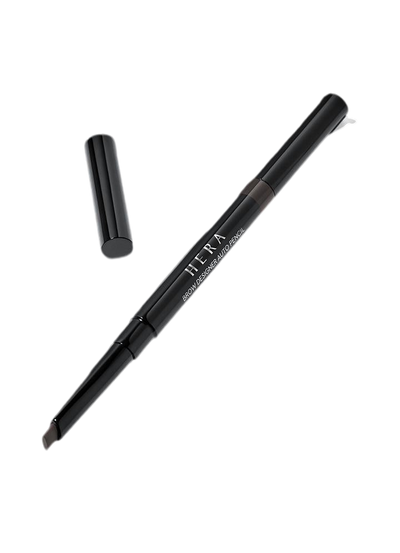 [Hera] Brow Designer Auto Pencil 41.4mm - No 77 Grey-Brow Pencil-Luxiface.com