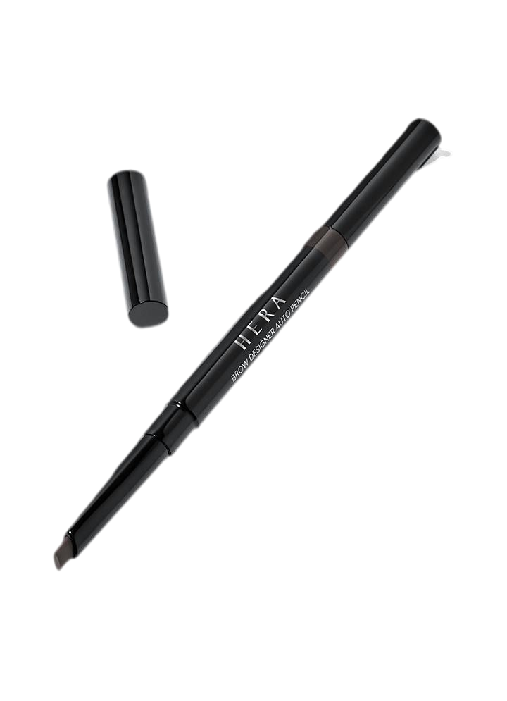 [Hera] Brow Designer Auto Pencil 41.4mm - No 77 Grey-Brow Pencil-Luxiface.com