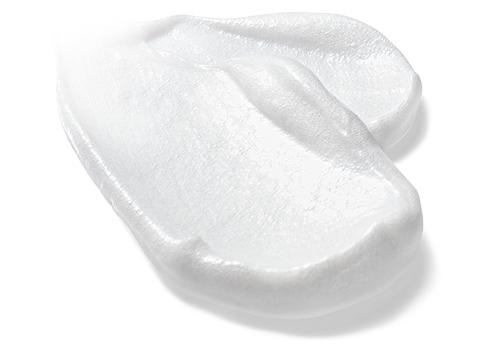 [Hera] Creamy Cleansing Foam 200g-Luxiface.com