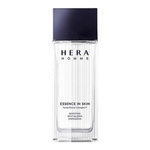 [Hera] Homme Essence In Skin 125ml-Luxiface.com