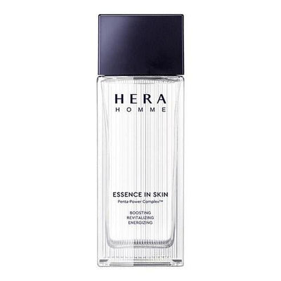 [Hera] Homme Essence In Skin 125ml-Hera-Luxiface