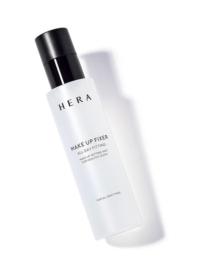 [Hera] Make Up Fixer 110ml-Luxiface.com