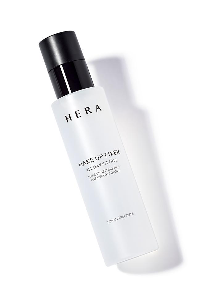 [Hera] Make Up Fixer 110ml-Luxiface.com