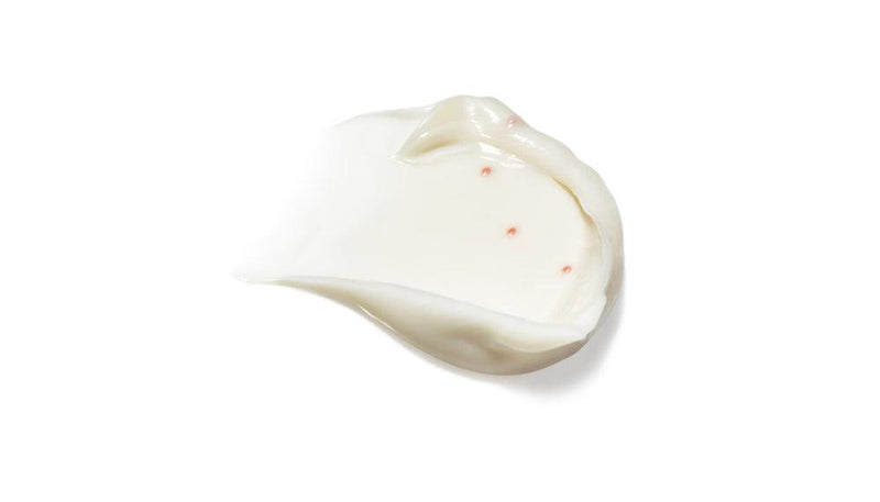 [Hera] Refreshing Cleansing Foam 160g-Luxiface.com