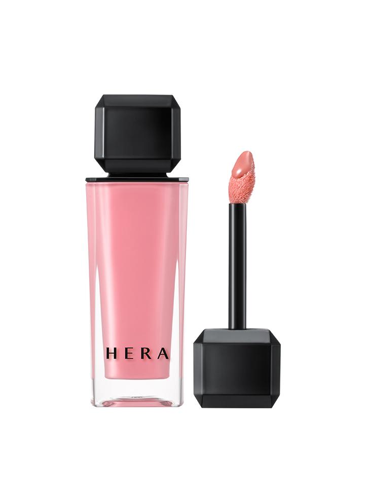 [Hera] Sensual Nude Gloss 5g-Luxiface.com