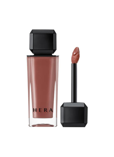 [Hera] Sensual Nude Gloss 5g-Luxiface.com