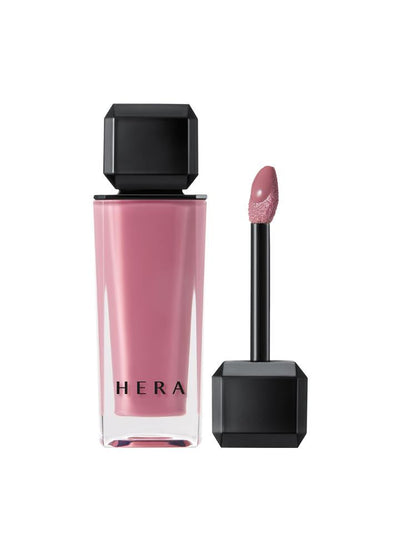 [Hera] Sensual Nude Gloss 5g-Luxiface.com