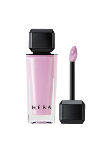 [Hera] Sensual Nude Gloss 5g
